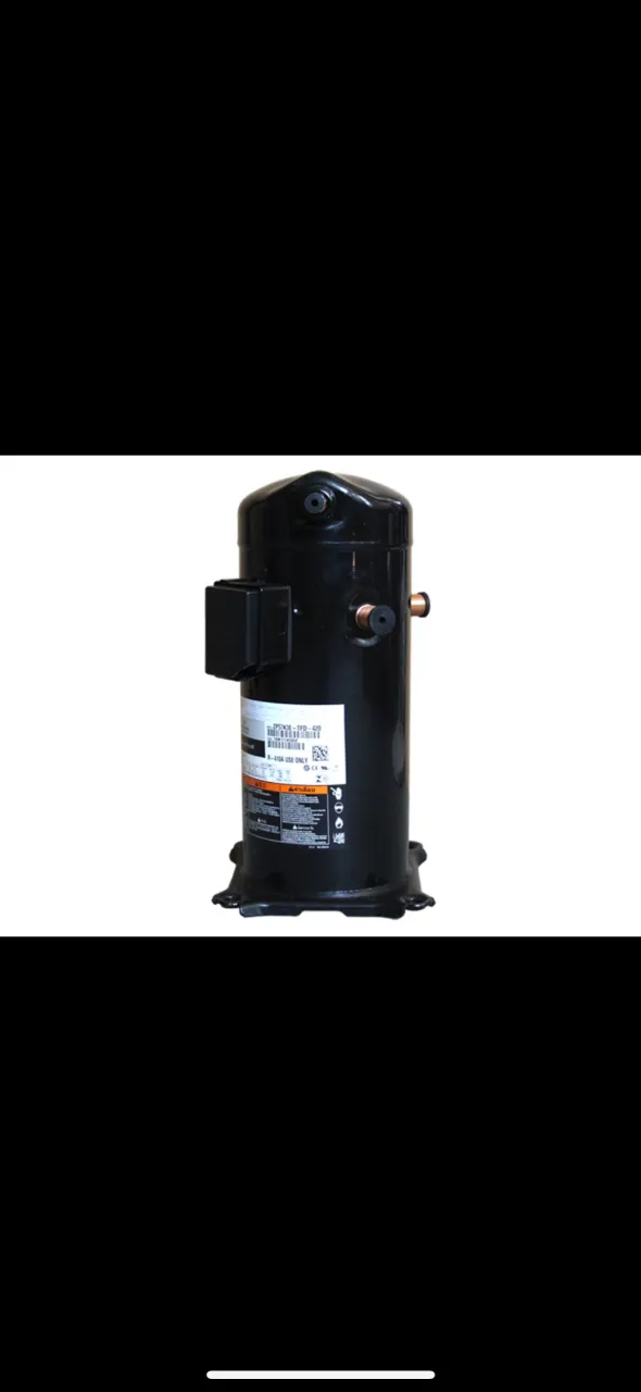 ZPD57KCTFD-522