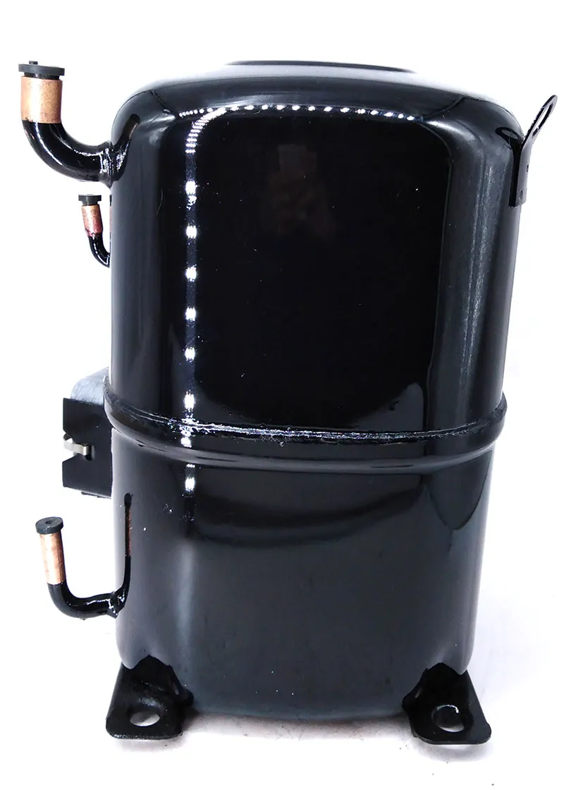 3P活塞机/380V（R22）