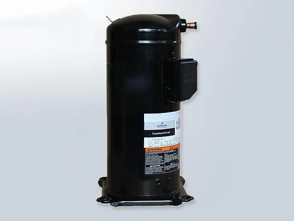 ZR47KC-TFD-522