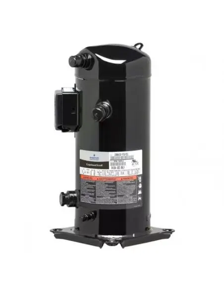 ZR40K3E-TFD-522
