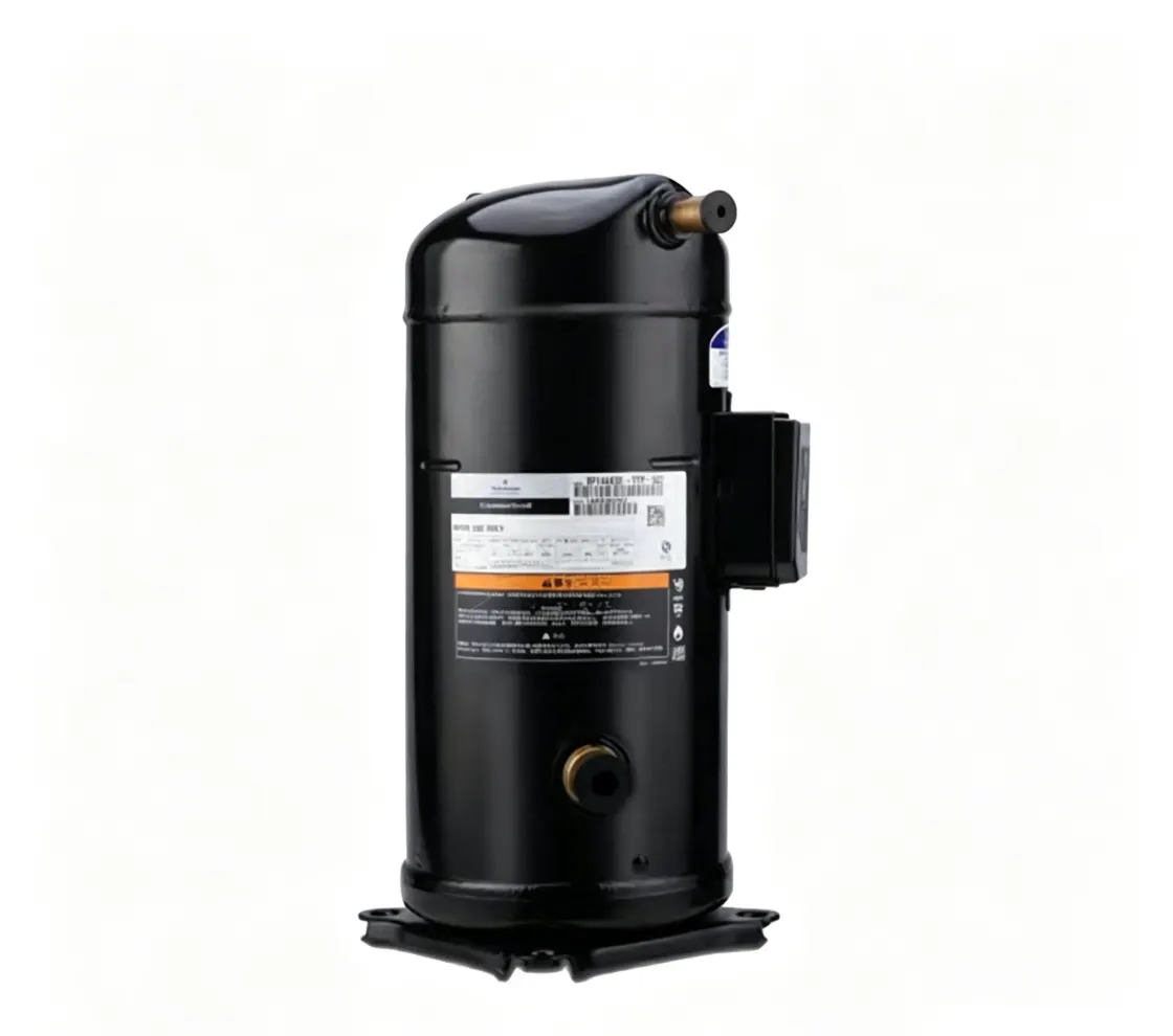 ZJ27KHE-PFB-582