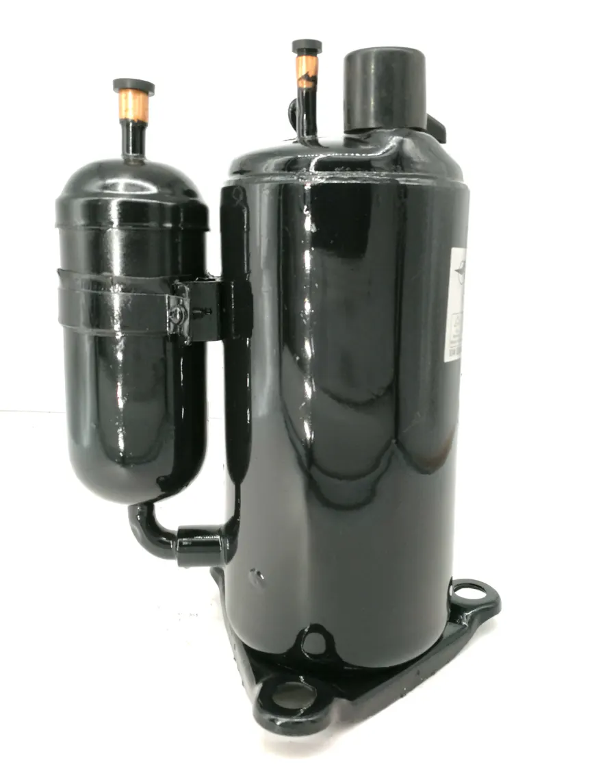 庆安/原装机1P（R22）