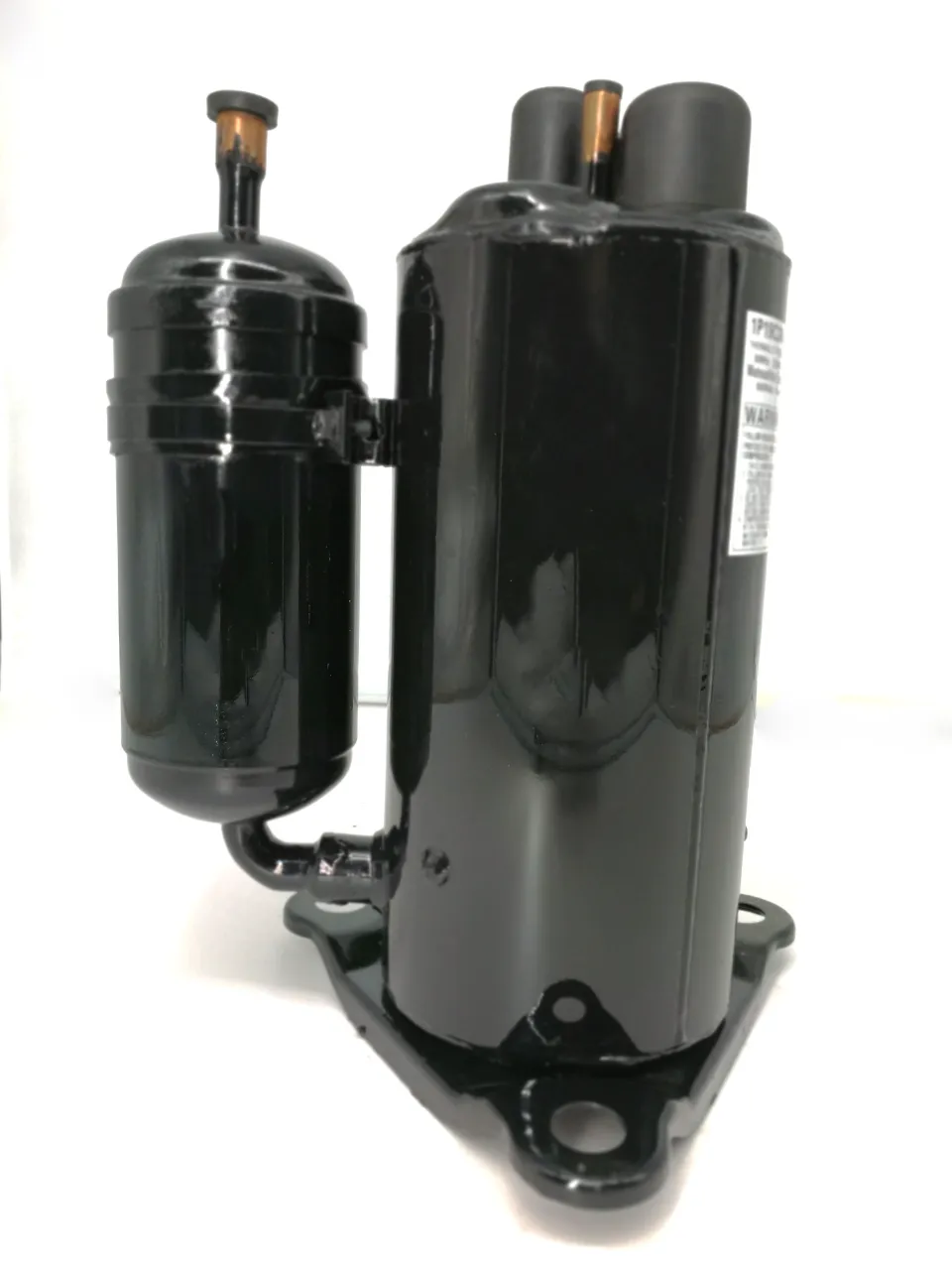 松下/1.25P/R134/空气能原装