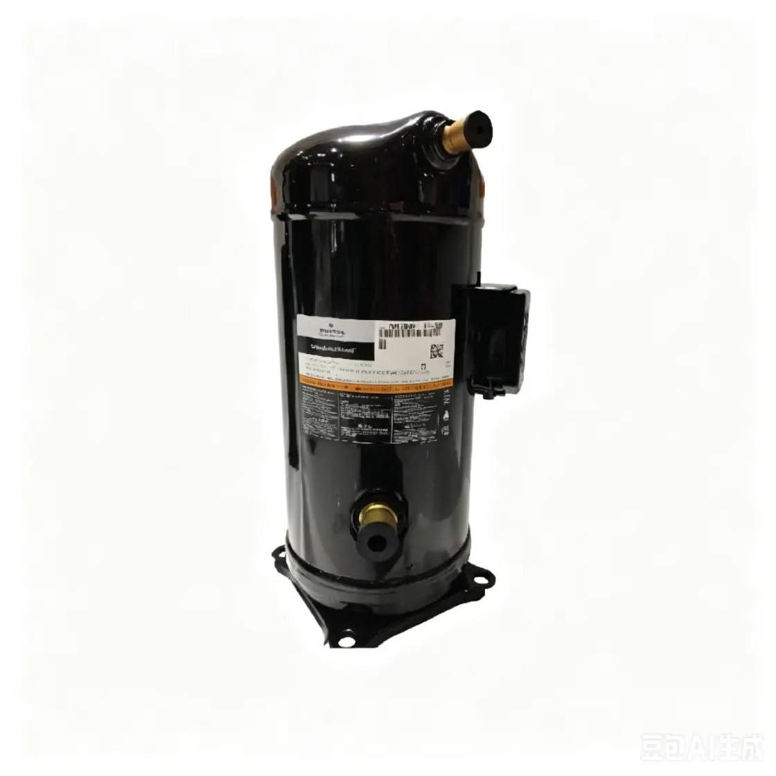ZW52KS-PFS-522