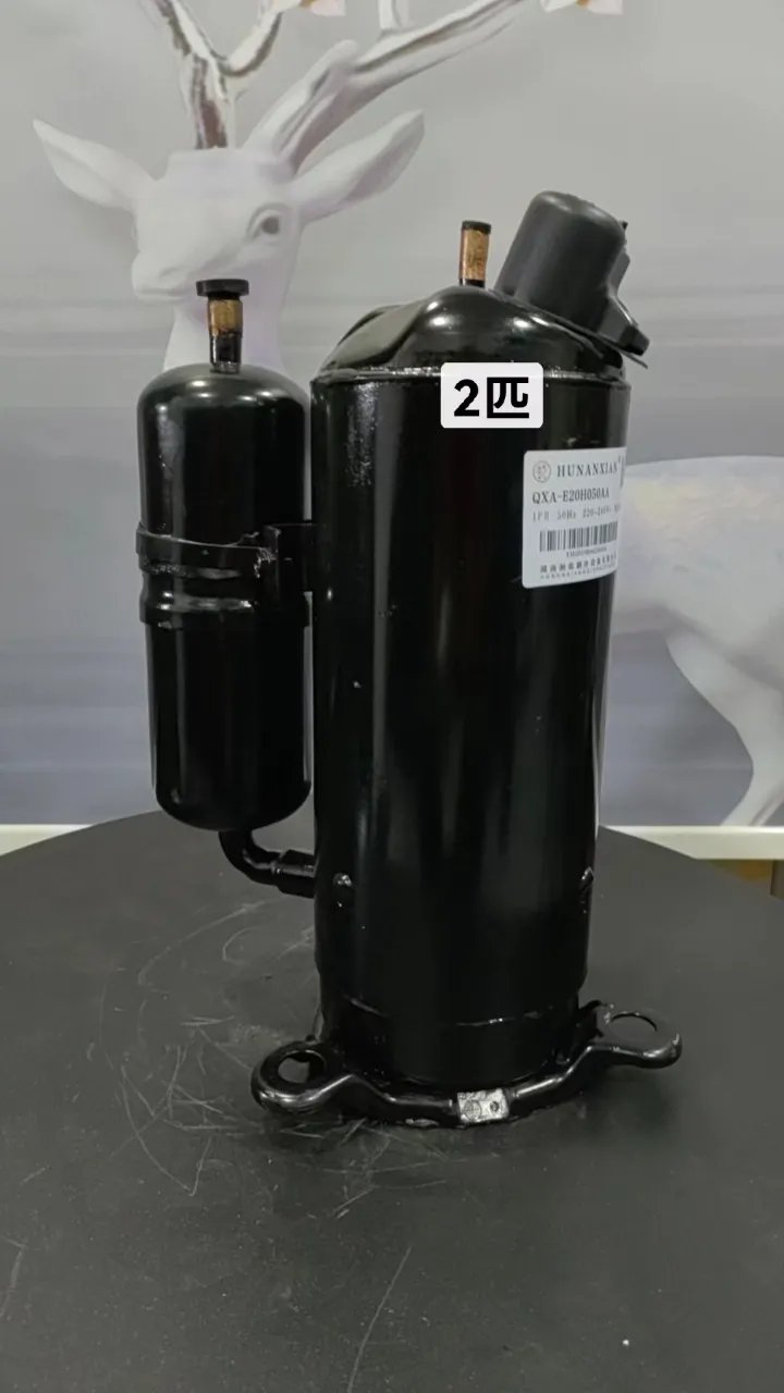 东芝/2P/原装/R410