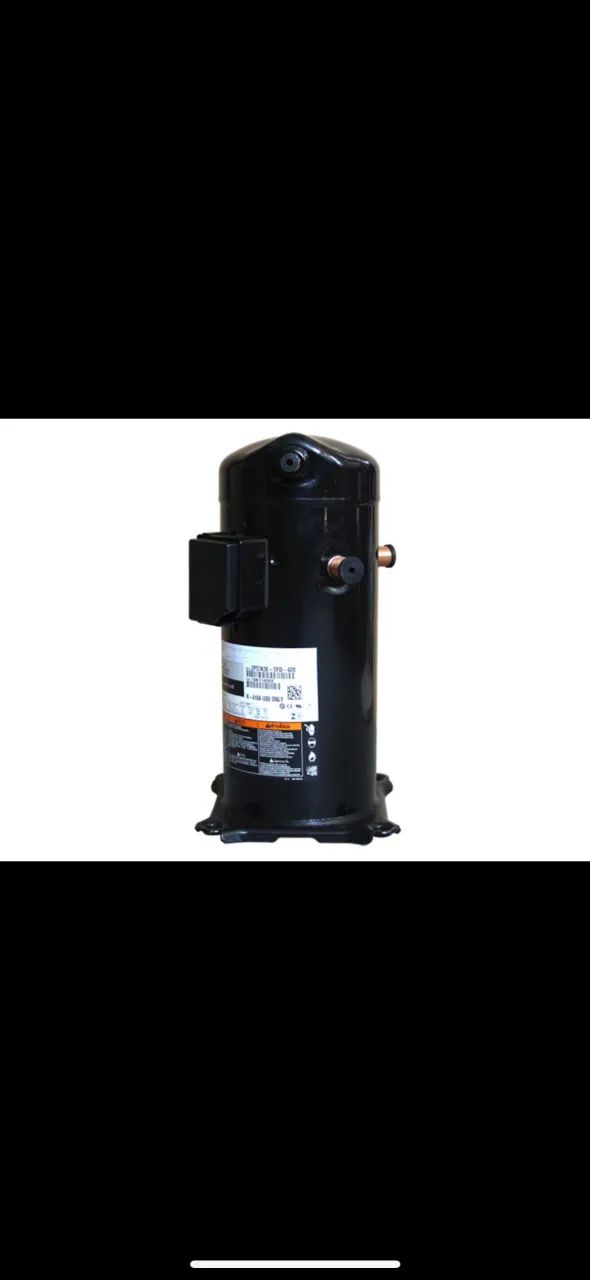 ZPD57KCTFD-522