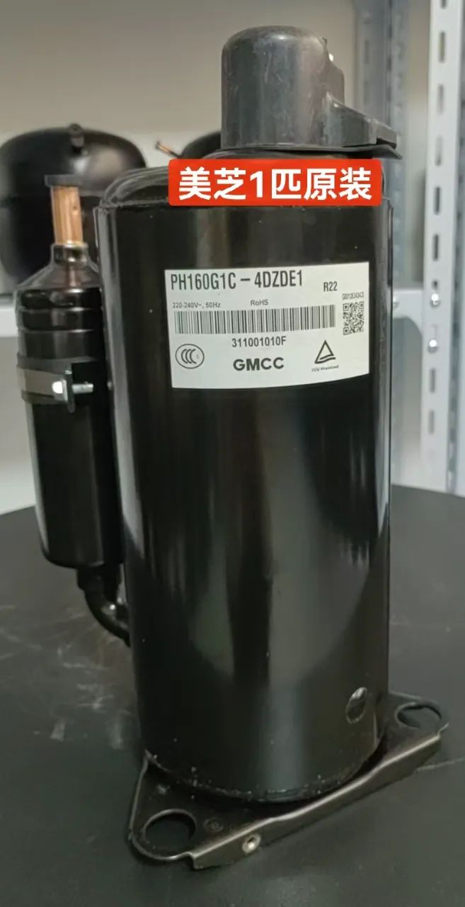 PH160G1C-4DZDE1