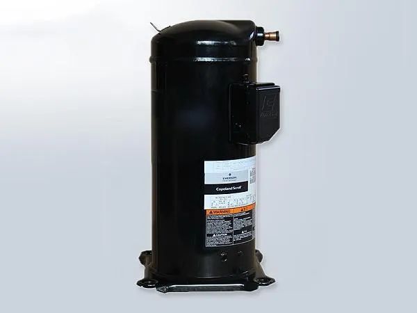 ZR47KC-TFD-522