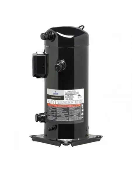 ZR40K3E-TFD-522