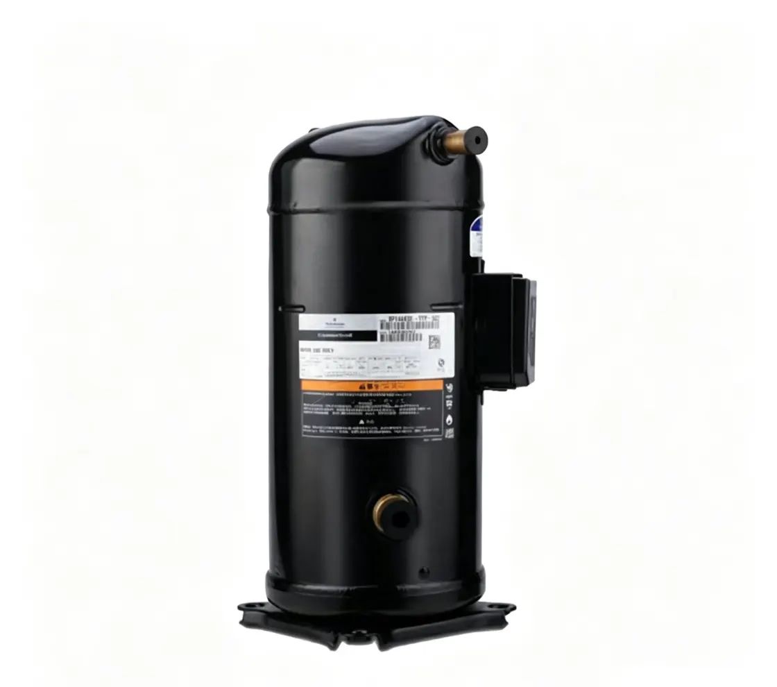 ZJ27KHE-PFB-582