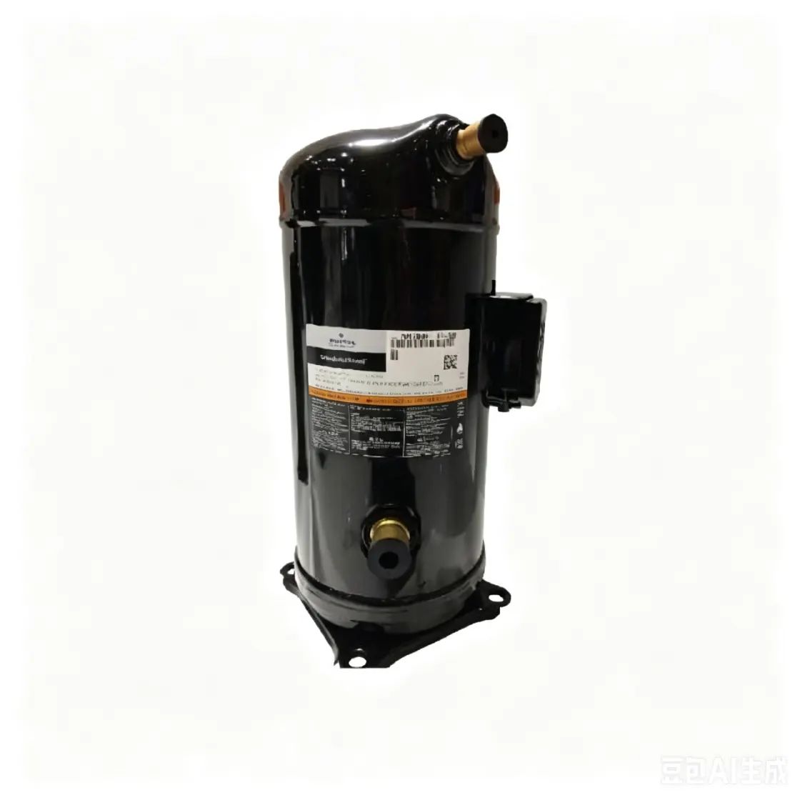 ZW52KS-PFS-522